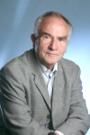 Dr. Werner Wandelt